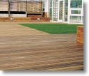ground deck82.jpg